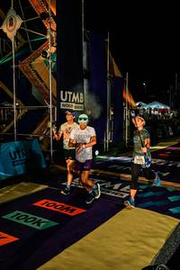 BIB: 
                            <button type="button" onclick="openModal(25250650)" class="btn btn-primary btn-sm float-right btn-popup" data-toggle="modal" data-target=".modal-high-quality">
                        <i class="fas fa-shopping-cart"></i> Add to Cart
                    </button>
                                            <button type="button" onclick="isThisMe(25250650, true)" class="btn btn-success btn-sm float-right btn-popup btn-isme hidden" data-toggle="tooltip" data-placement="bottom" title="นี่คือรูปของคุณใช่ไหม คลิกที่นี่เพื่อเอาเข้าอัลบั้ม">
                        <i class="fas fa-plus"></i> Add to album
                    </button>
                    <button type="button" onclick="isThisMe(25250650, false)" class="btn btn-warning btn-sm float-right btn-popup btn-isnotme hidden">
                        <i class="fas fa-ban"></i> Remove from album
                    </button>